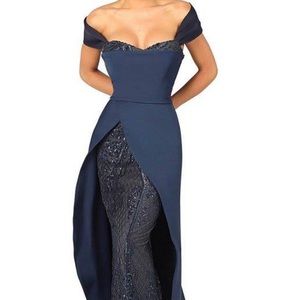 Brand new nicole bakti